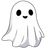 Haunted House