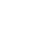 CYBERSHOKE Prospects