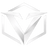 Vexar