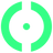 Clutchain fe