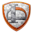 INOX Division