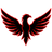 Black Phoenix