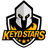 Keyd Stars