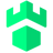 Imperial (Brazil)