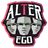Alter Ego