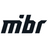 mibr