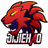 JiJieHao