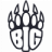 BIG Academy