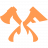 FURY (AU)