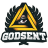 GODSENT