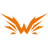 Wings Up