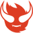 Villainous
