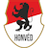 Honved