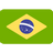 Brazil