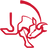 AaB