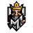 M1 