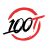 100 Thieves