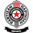 Partizan