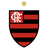 Flamengo