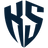 KS