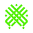 Betera
