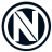 EnVy