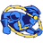 Johnny Speeds