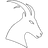 regain