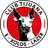 E-Xolos LAZER