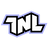 TNL