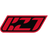 K27