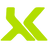 Kubix