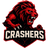 Crashers