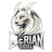 Iberian Soul