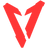 Novaq