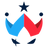 Wildcard Academy